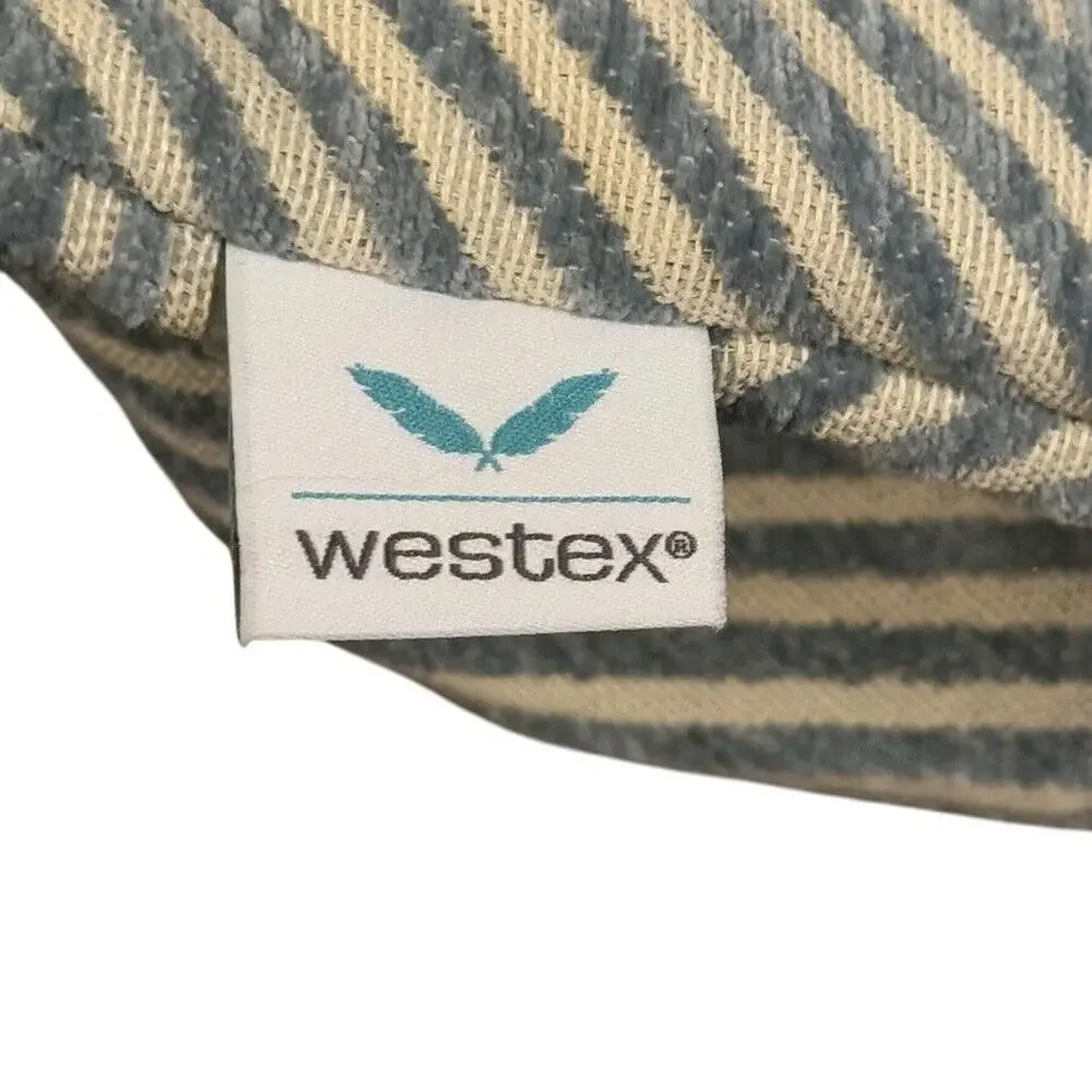 Westex good used